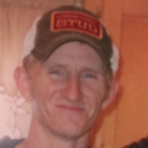 Meet your Posher, Djibouti